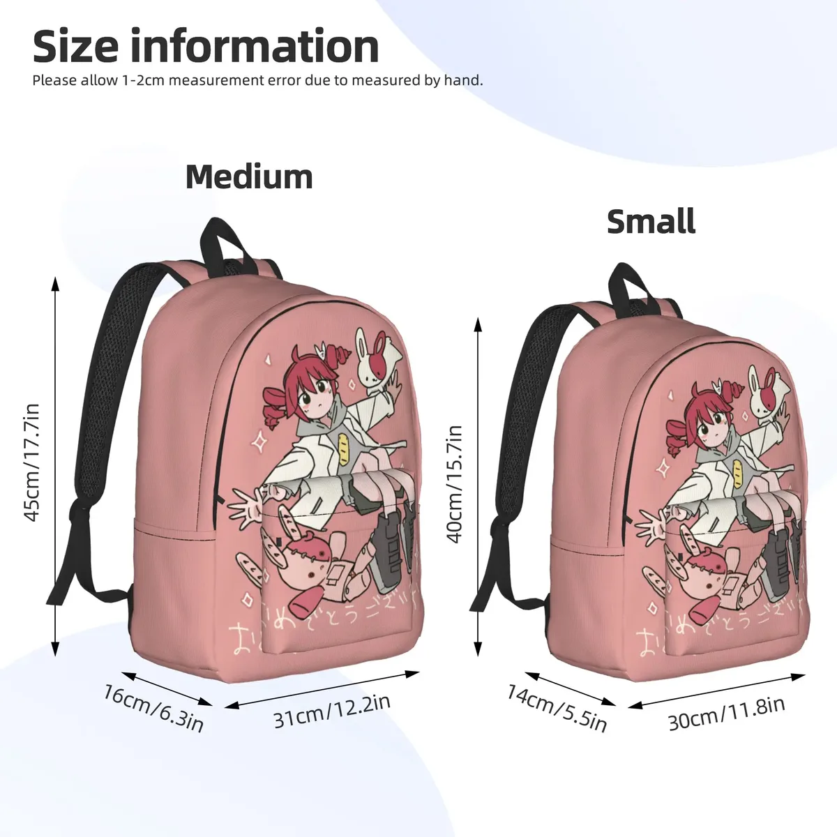 sac à dos kasane teto pour homme, grands sacs à dos en polyester, sacs d'école fantaisie, sac à dos de voyage coloré