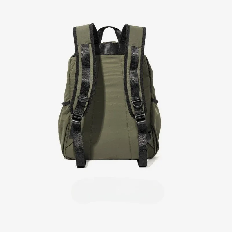sac à dos de mode hommes grande capacité 16 pouces sacs pour ordinateur portable sacs à dos ultra légers pour hommes loisirs étudiant cartables bookbag