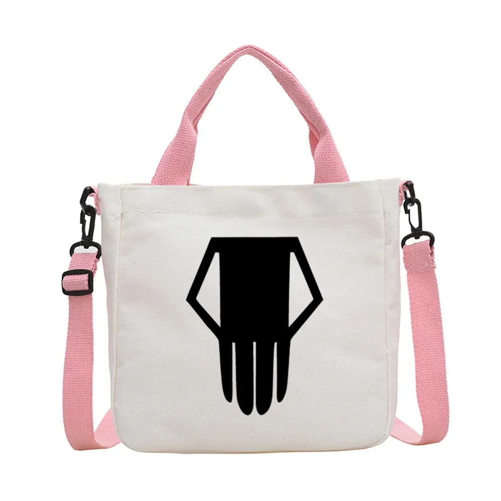 sac fourre-tout pliable my hero academia bakugo, sac de courses en toile, sac cabas femme