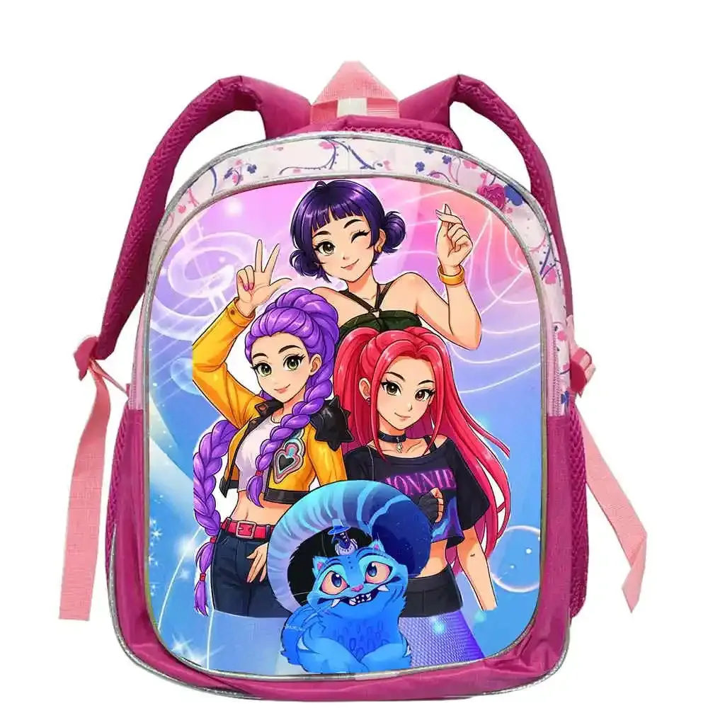sacs d'école rumi mira zoey, sacs à livres pour enfants, sacs à dos pour la maternelle, sacs d'école roses pour filles, sac à dos licorne pour filles, sac à dos allégeant le poids.