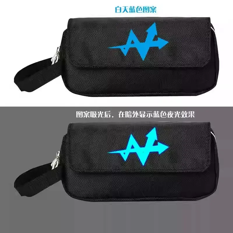 ruina cosplay school ruina sac à dos pour adolescents, sac de bibliothèque décontracté, sac de voyage pour filles et garçons, nouveau
