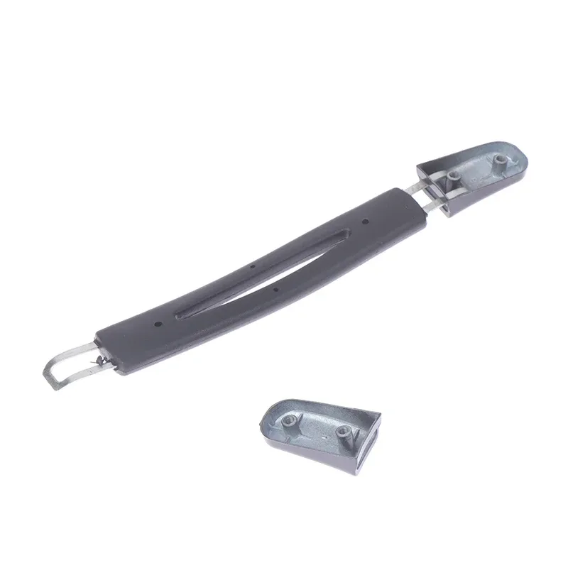poignée de remplacement pour valise, accessoires de voyage, sangle de transport, poignée de maintien 237 mm