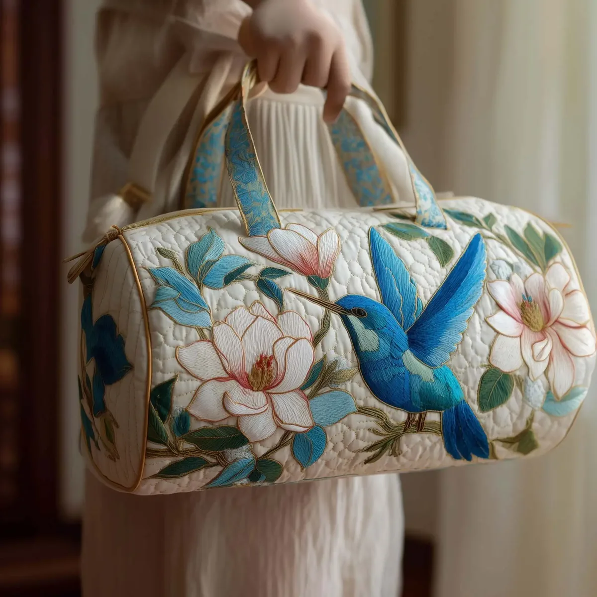 sacs de voyage matelassés imprimés en 3d, sac à main tendance, sac de randonnée, sac de camping, sac fourre-tout décontracté personnalisé, sacs de sport de plage, sacs cadeaux, sac d'entraînement