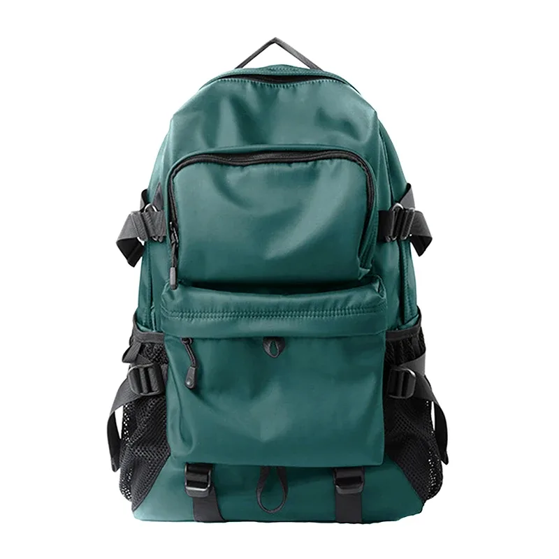 zuokedisi airlines sac à dos de voyage pour ordinateur portable de 15,6 pouces approuvé avec boîte à chaussures et sangle à bagages, sac à dos de randonnée
