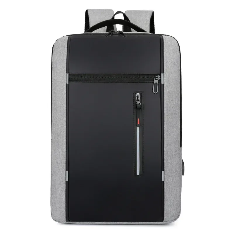 sac de rangement multifonctionnel pour console de jeu, sac à dos pour console playstation 5, mallette de voyage avec port usb pour accessoire ps5