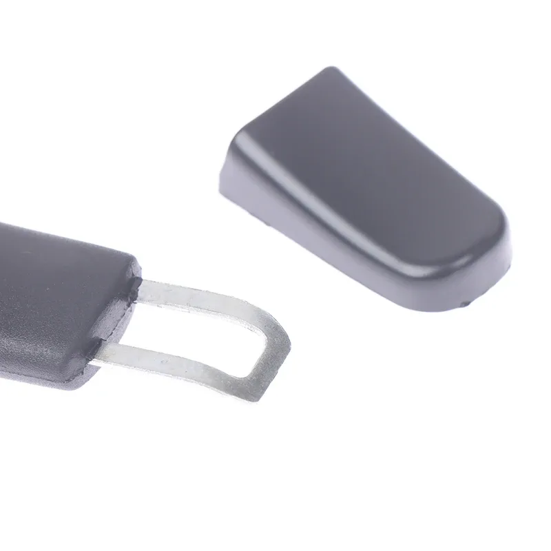 poignée de remplacement pour valise, accessoires de voyage, sangle de transport, poignée de maintien 237 mm