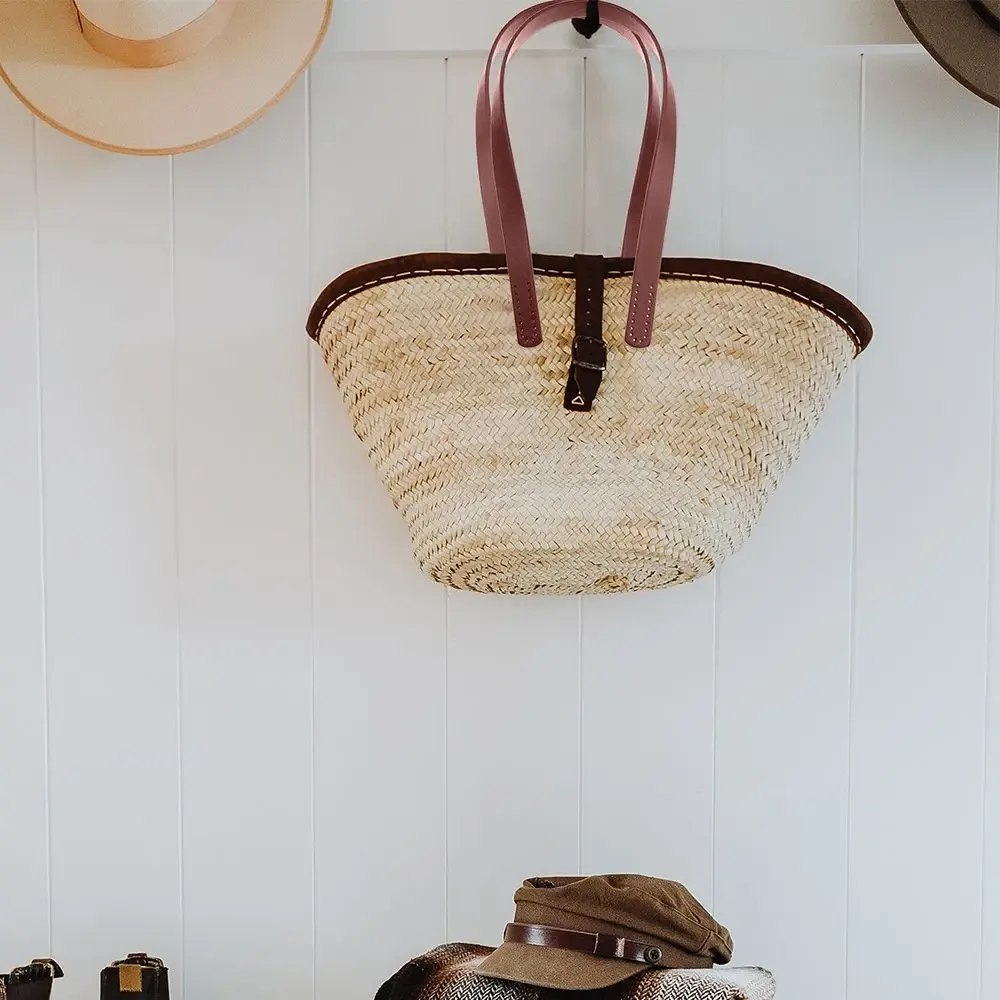 2 pièces sac ceinture détachable en cuir pu poignée sac à bandoulière bricolage remplacement sac à main bande poignée sangle bande boîte cadeau poignée