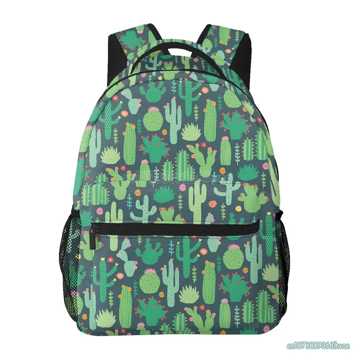 sac à dos pour ordinateur portable 15,6 ", sac à dos pour ordinateur portable, sac à livres scolaire, sac à dos décontracté, sac à dos de voyage, sac à dos de camping