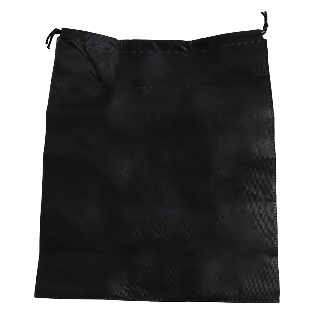 sac à cordon de proximité non tissé pour chaussures et sous-vêtements, sacs de sport de voyage, sac de rangement, évaluation des vêtements, emballage