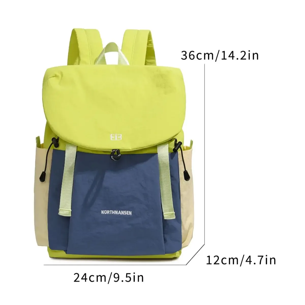 sac à dos décontracté pour femmes, nouvelle mode, sac à bandoulière de grande capacité de haute qualité, sacs à main imperméables ultra légers pour femmes