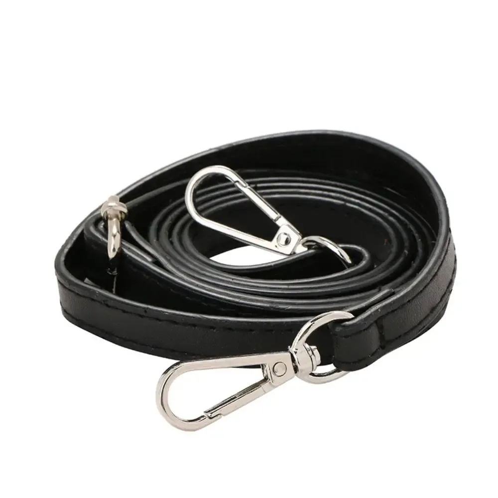 sangle de sac en cuir réglable de 120 cm, bandoulière de remplacement pour sacs à bandoulière pour femmes