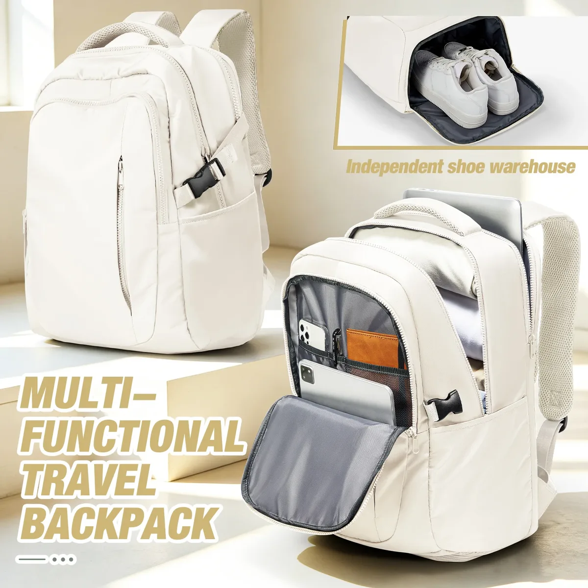sac à dos pour ordinateur portable, sac à dos de voyage, bagage à main, sac à dos professionnel pour avion, sac à dos de cabine, sac à dos d'école, sac à dos pour ordinateur, sac à bandoulière
