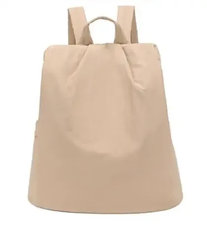 sac à dos pour ordinateur portable pour hommes et femmes, sac à dos antivol simple, sac à dos décontracté pour les voyages et le travail, 14 pouces, 15.6 pouces, haute qualité