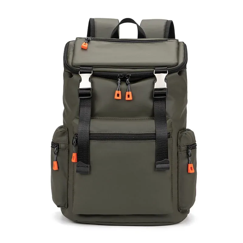 sac à dos de voyage pour courtes distances, sac cabine ryanair, sac à dos pour femmes et hommes, sac de loisirs, sac pour ordinateur portable, bagage à main