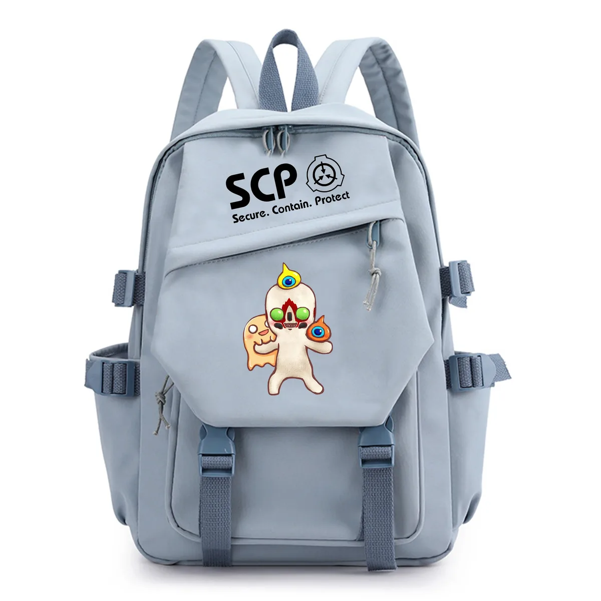 sac à dos d'école en nylon pour femmes, sac à dos de voyage pour filles, sac à dos kawaii pour ordinateur portable