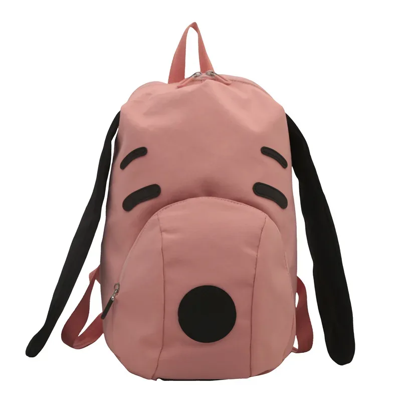 nouveau sac à dos de voyage polyvalent décontracté de grande capacité à la mode 2024 sac à dos concis mignon et à la mode de haute qualité vente chaude
