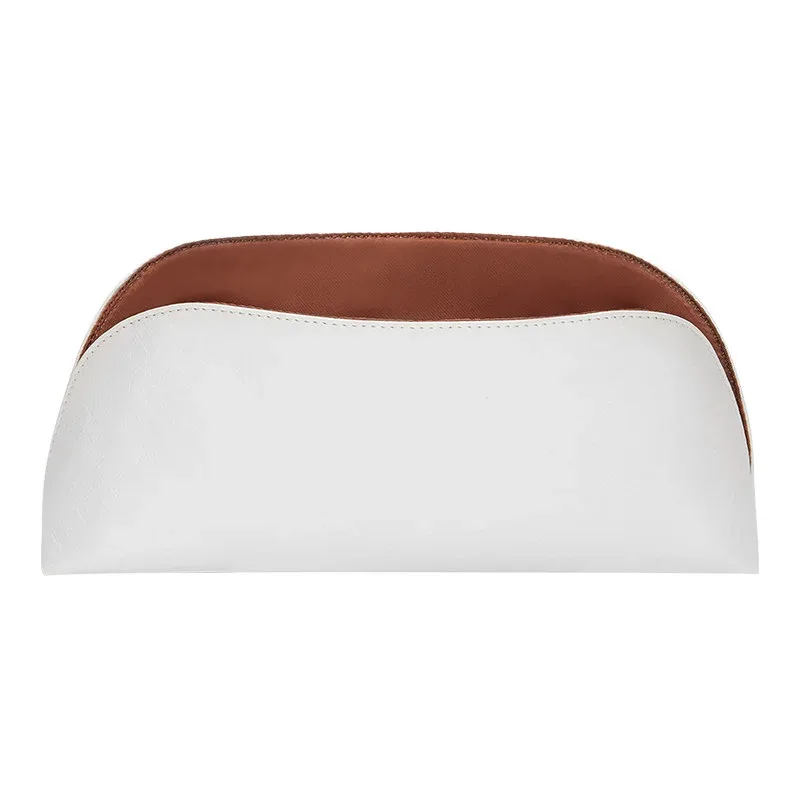 organisateur de sac pour squire east west, accessoires de sac durables et légers en papier dupont, imperméables et modifiables