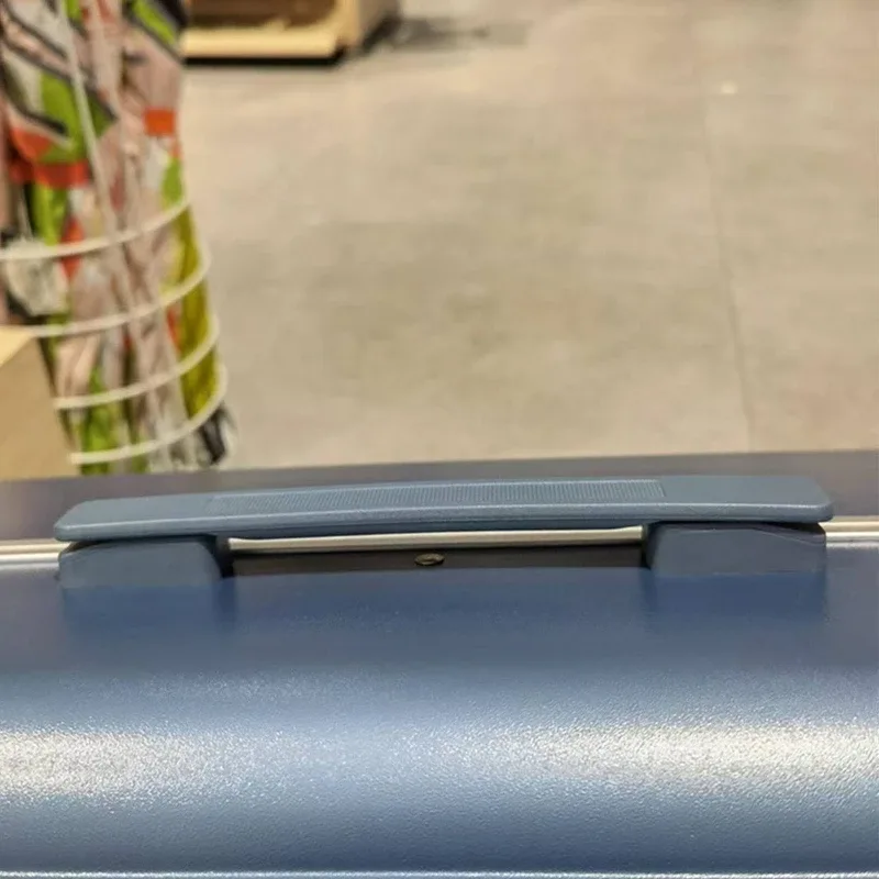 valise bagages pour étui en plastique sangle rechange poignée flexible poignée remplacement livraison directe