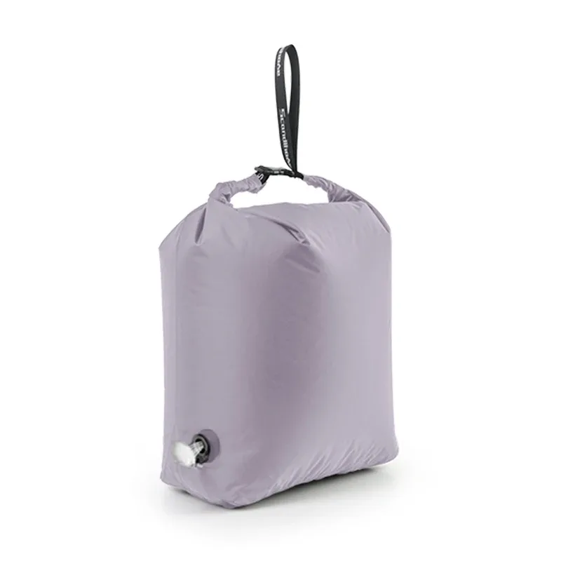 sacs de compression étanches pour vêtements, sacs de rangement sous vide, organisateur de bagages de voyage, cubes de compression pour gagner de la place sans pompe