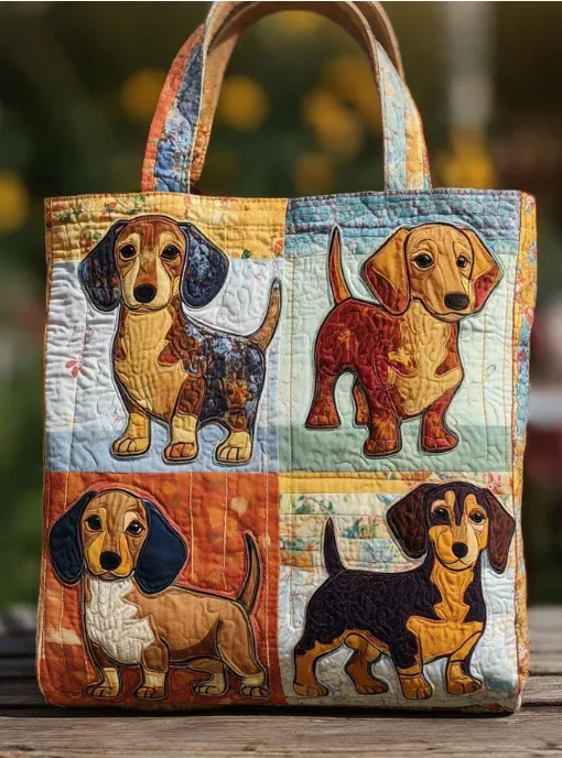 sac fourre-tout matelassé imprimé en 3d, sacs de shopping mignons, sacs à bandoulière, sacs à main élégants, sacs de plage, sacs de voyage, sacs de sport, sacs de randonnée, sacs de camping
