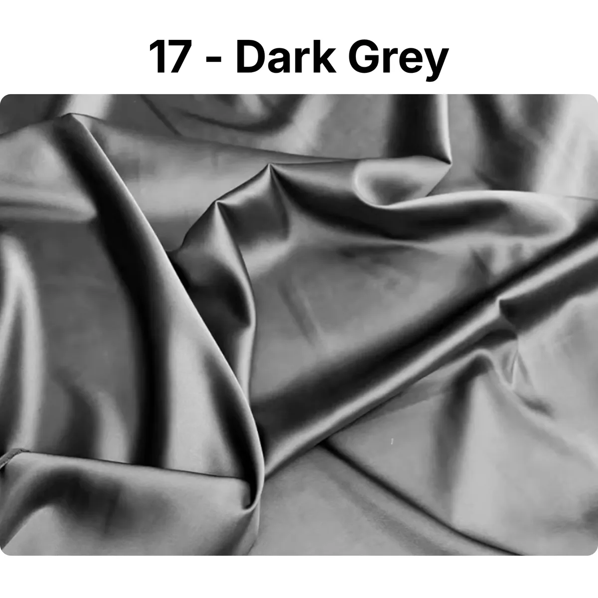insert en soie sur mesure pour sac picotin 18/22/26/31, organisateur de sac à main en satin de qualité supérieure, base de sac en satin, organisateur de sac, base de sac structurée