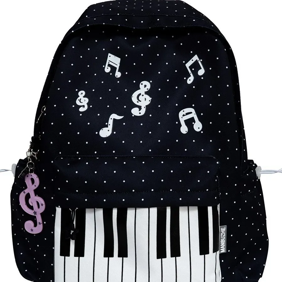 nouveaux sacs à dos scolaires tendance pour filles, sacs à dos imperméables pour enfants, sacs à livres, sacs à dos de voyage, mochilas escolar