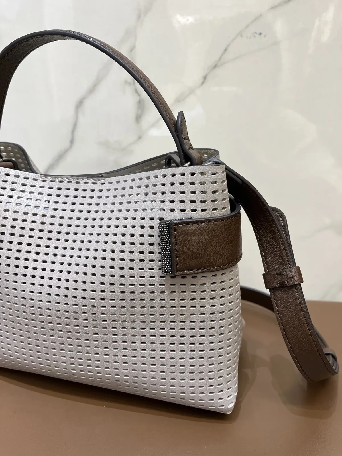 sac à bandoulière pour femmes de haute qualité