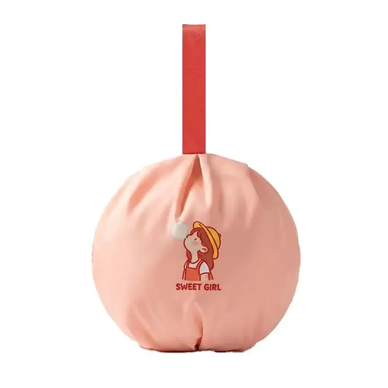 sacs de rangement portables pour sous-vêtements et soutien-gorge, sac de rangement multifonction, trousse de toilette, sac de rangement pour vêtements intimes