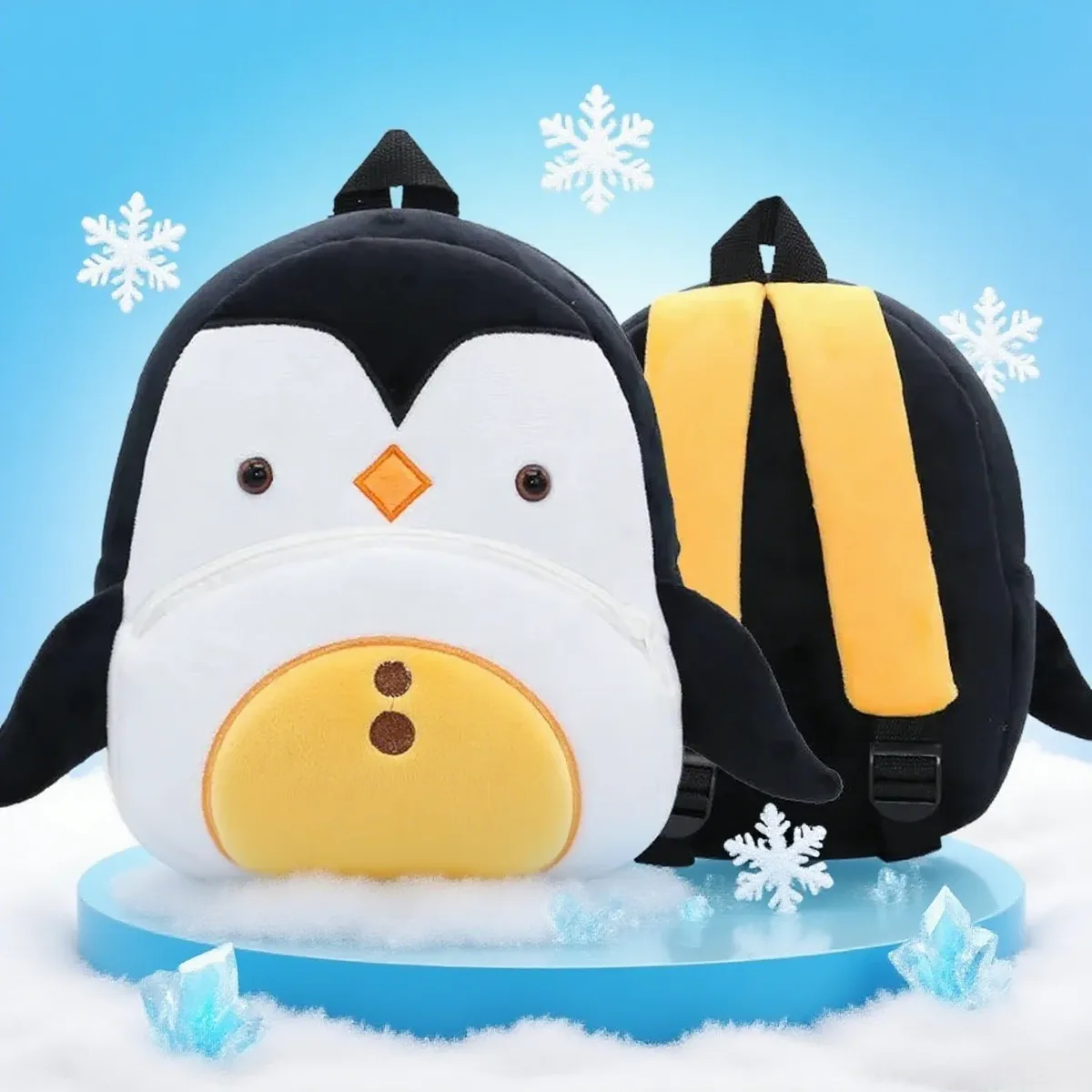 sac à dos en peluche dopamine avec nom personnalisable pour garçons et filles, plusieurs doux et légers, cadeau parfait pour l'extérieur quotidien