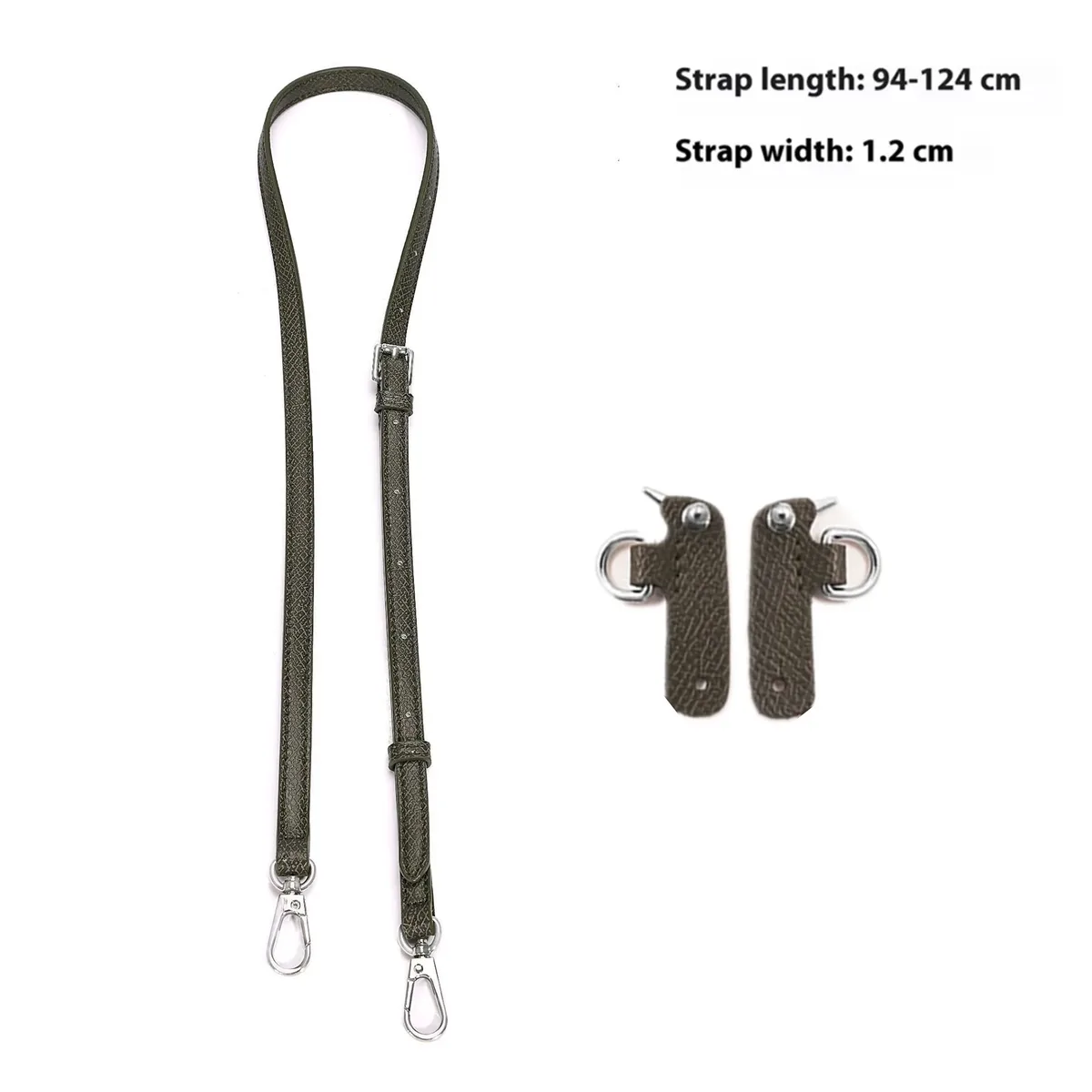 sac d'insertion en feutre pour sac à main longchamp, organisateur de sac en tissu feutré, support de maquillage, sac de voyage portable
