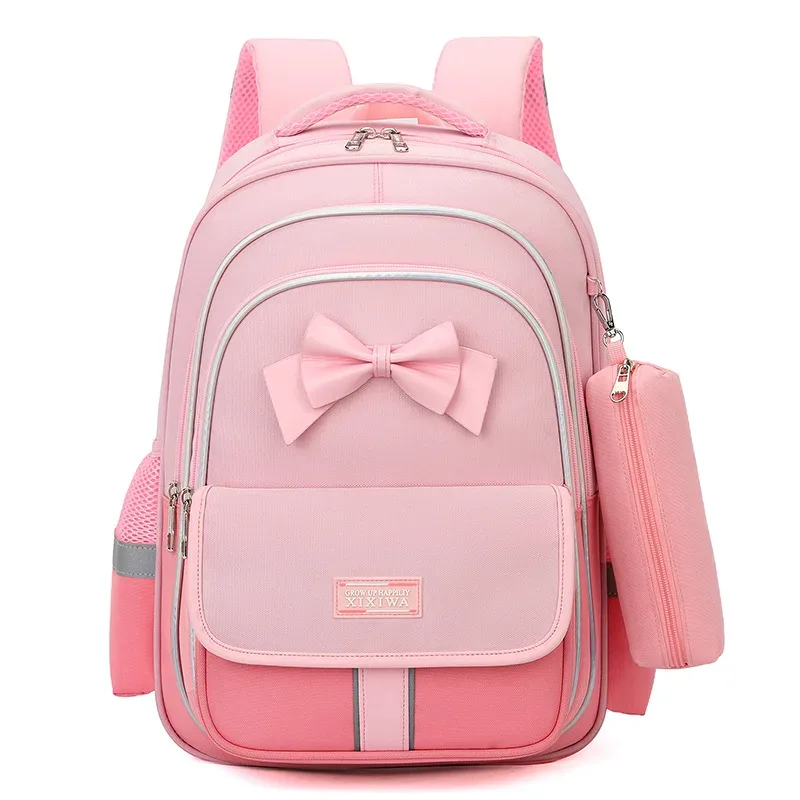 sac à dos à roulettes pour enfants, ensemble de 3 sacs d'école à roulettes pour garçons et filles, sac à dos de voyage avec sac à bandoulière