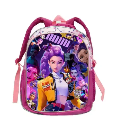 sacs d'école rumi mira zoey, sacs à livres pour enfants, sacs à dos pour la maternelle, sacs d'école roses pour filles, sac à dos licorne pour filles, sac à dos allégeant le poids.