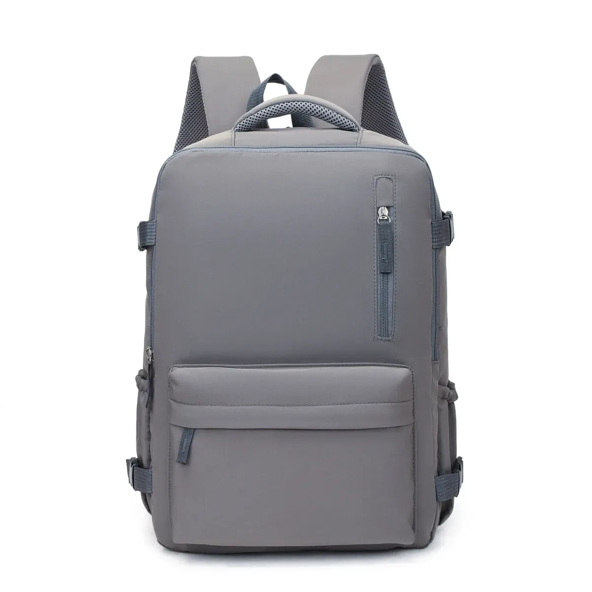 sac pour ordinateur portable, sac à dos de voyage avec logo personnalisé, sac de grande capacité, sac à dos scolaire personnalisable, sac à dos avec photo et nom personnalisés.
