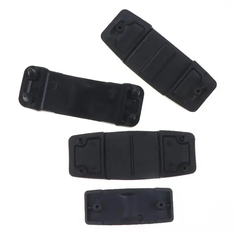 charnière de valise (1 pièce) pour v22 u72 u91 cs2 – accessoires de remplacement pour charnières de valise