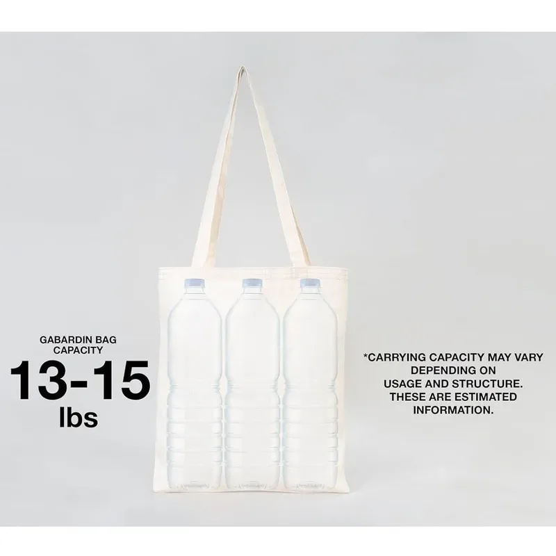 pack 10/50/100 pièces sac fourre-tout en toile personnalisé personnalisé réutilisable coton événements d'affaires promotions logo en vrac imprimé shopping