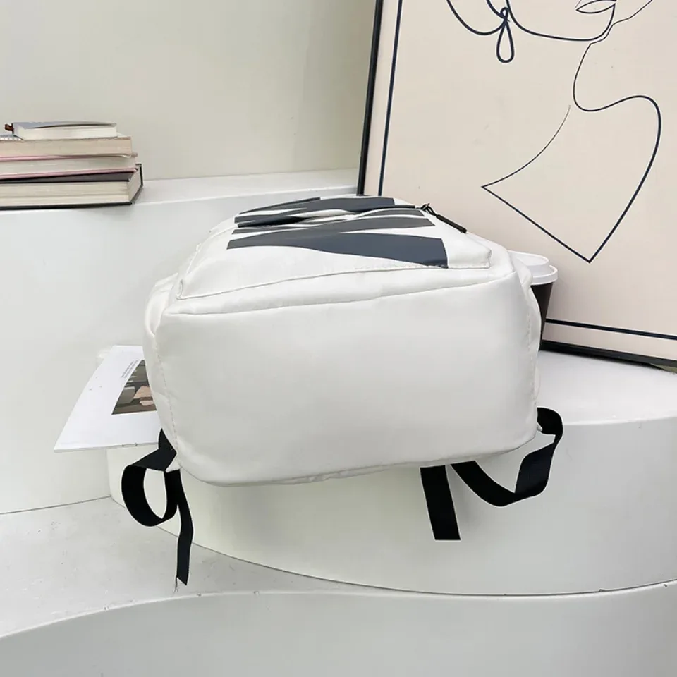 sacs à dos pour hommes, sacs à dos étanches en nylon pour ordinateur portable, sacs à dos légers et décontractés pour le travail, les voyages, l'école, sac à main