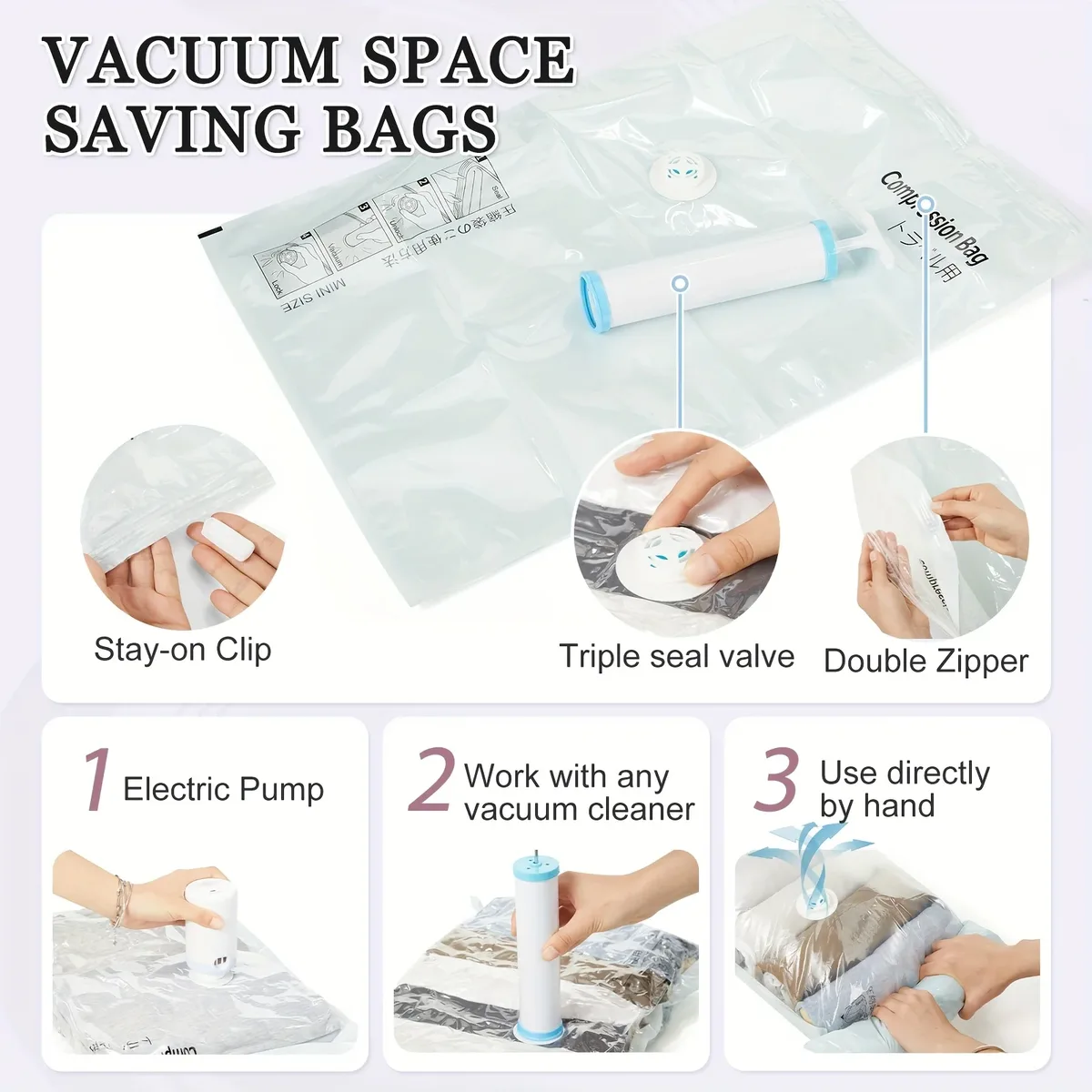 ryanair 40x30x20 sac à dos de voyage wizzair sac de cabine unisexe femmes hommes sac à dos pour ordinateur portable en plein air étudiant école sac à dos sac sous vide
