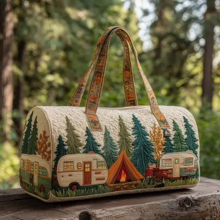 sacs de voyage matelassés imprimés en 3d, sacs de sport, cadeaux personnalisés, sac à main personnalisé, sac fourre-tout, sac décontracté pour l'entraînement, sac de plage, randonnée, camping