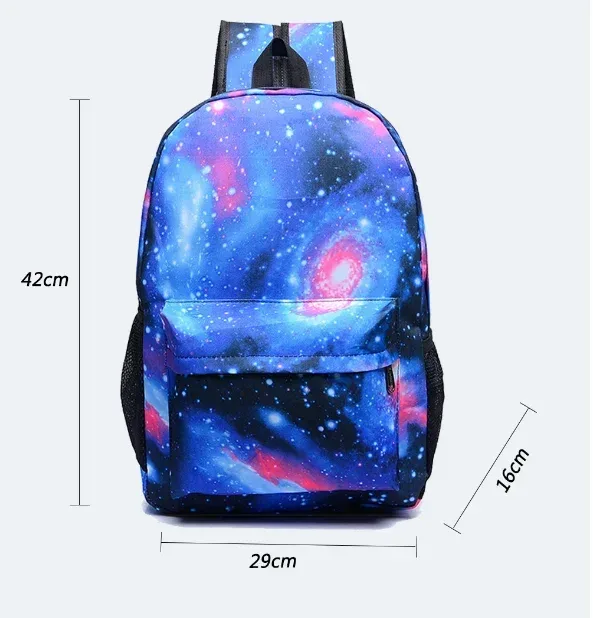 Sacs à dos scolaires pour garçons et filles, sac à dos de groupe de rock, sac à bandoulière pour hommes et femmes, sacs à dos scolaires tendance 2026, cadeaux pour fans de musique, sac de voyage