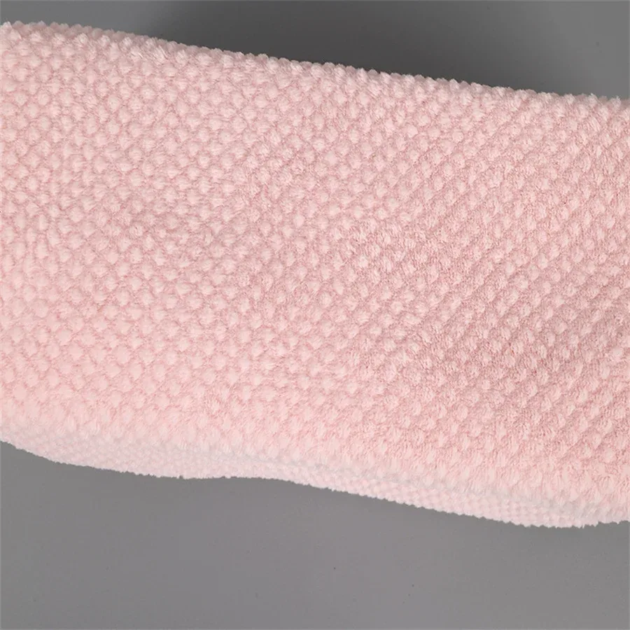 sac de rangement en peluche solide pour rouge à lèvres cosmétique, trousse à crayons, sacs à main de maquillage pour femmes, trousse de toilette pour filles, sacs à stylos d'évaluateurs de voyage