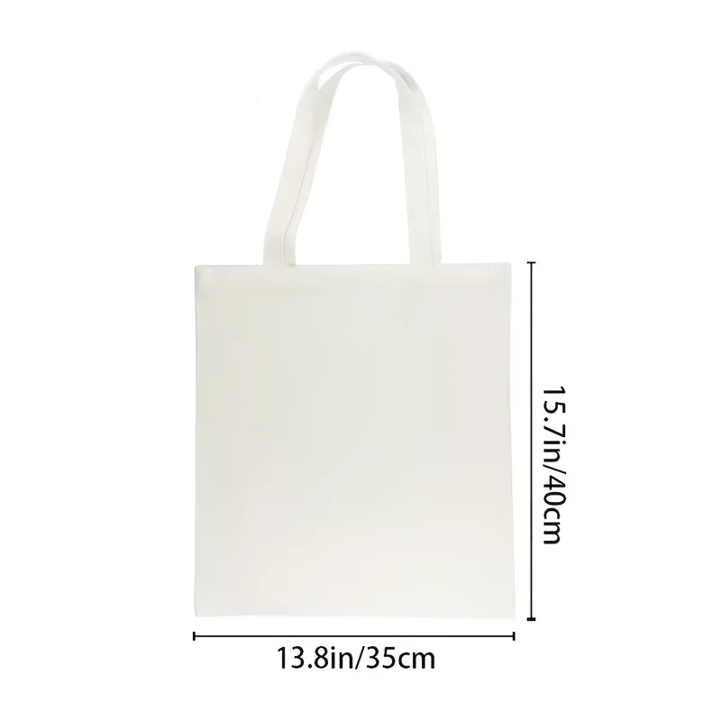 sac à main amusant en forme de chat roncelfeuilleux, sac à bandoulière réutilisable, durable, adapté aux courses et aux sorties de loisirs