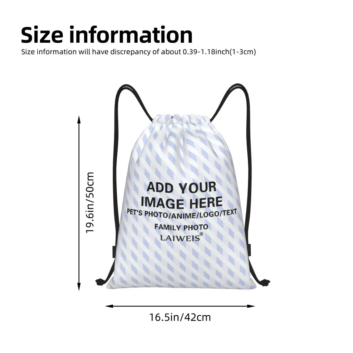 sac à dos personnalisé poumons pour moto, sacoche de dehors à cordes pour exercice
