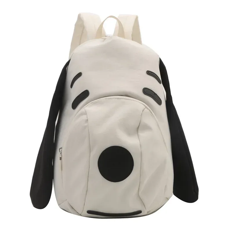 sac à dos de voyage polyvalent grande capacité, sac à dos concis, mignon et à la mode, grande capacité, vente chaude, 2025, 2024