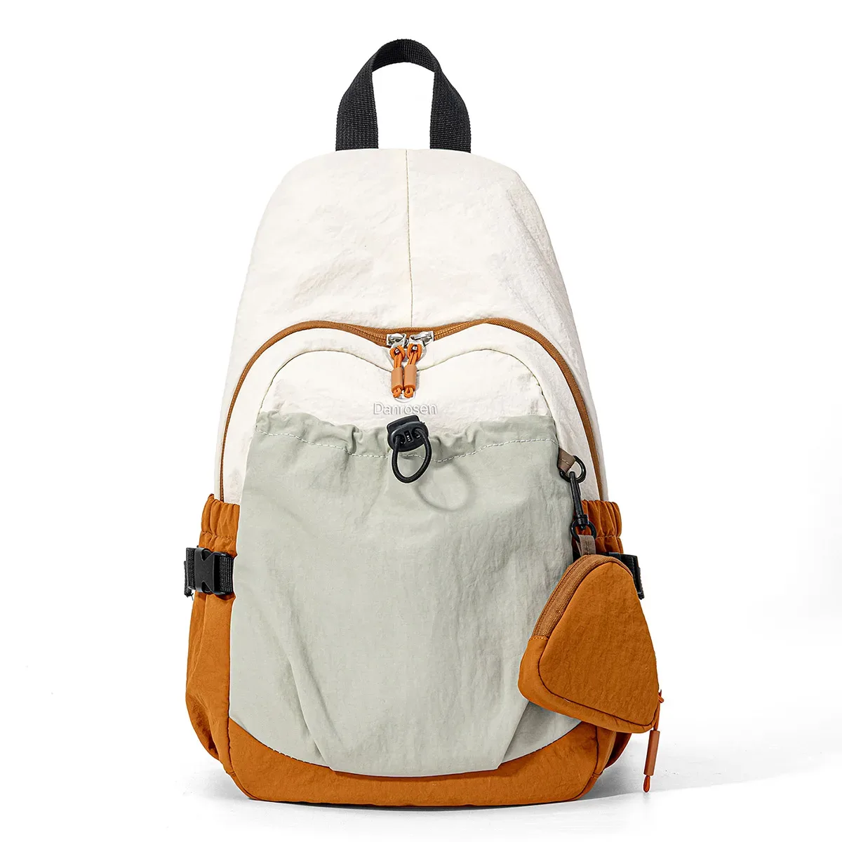 sac à dos de randonnée en plein air, sac à dos de sport, sac à dos léger de voyage pour femme, sac à dos de randonnée pour étudiant, sac à dos de trajet quotidien
