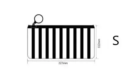 sacs à cosmétiques de voyage en pvc, imperméable, transparent, pour femmes, trousse de maquillage portable, organisateur de toilette, rangement, sac de maquillage, pochette de lavage