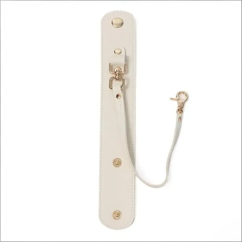 clip multifonctionnel pour accessoires de voyage, support pour écharpe, gants, chapeau, pour bagages et rangement de pendentifs, pour sangle de sac de voyage, 1 pièce