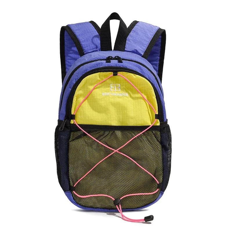 25 nouveau mini sac à dos extérieur sac à dos essentiel pour la randonnée sport style sac de voyage ultra-léger sac à dos de randonnée pour les filles du collège