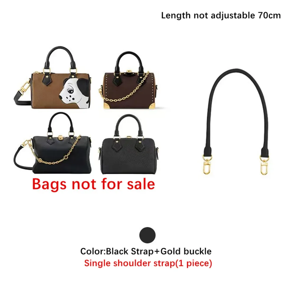 organisateur de sac à insérer pour sac à main à rabat lv speedy 253035, sac intérieur, trousse de maquillage, sac de voyage, sac de rangement, accessoires pour sacs fourre-tout