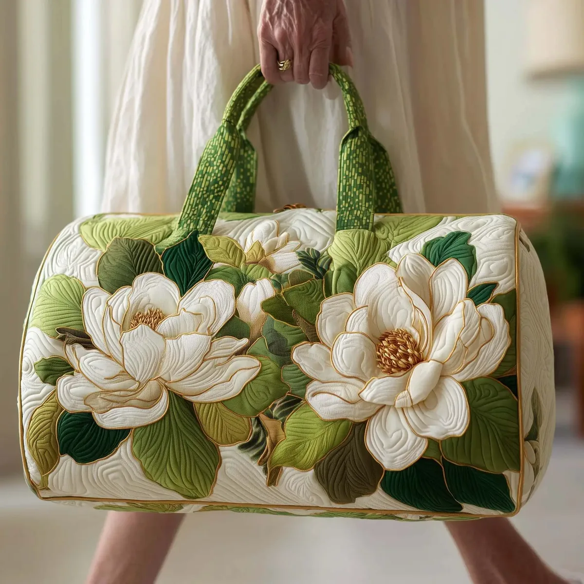 sacs de voyage matelassés imprimés en 3d, sac à main tendance, sac de randonnée, sac de camping, sac fourre-tout décontracté personnalisé, sacs de sport de plage, sacs cadeaux, sac d'entraînement