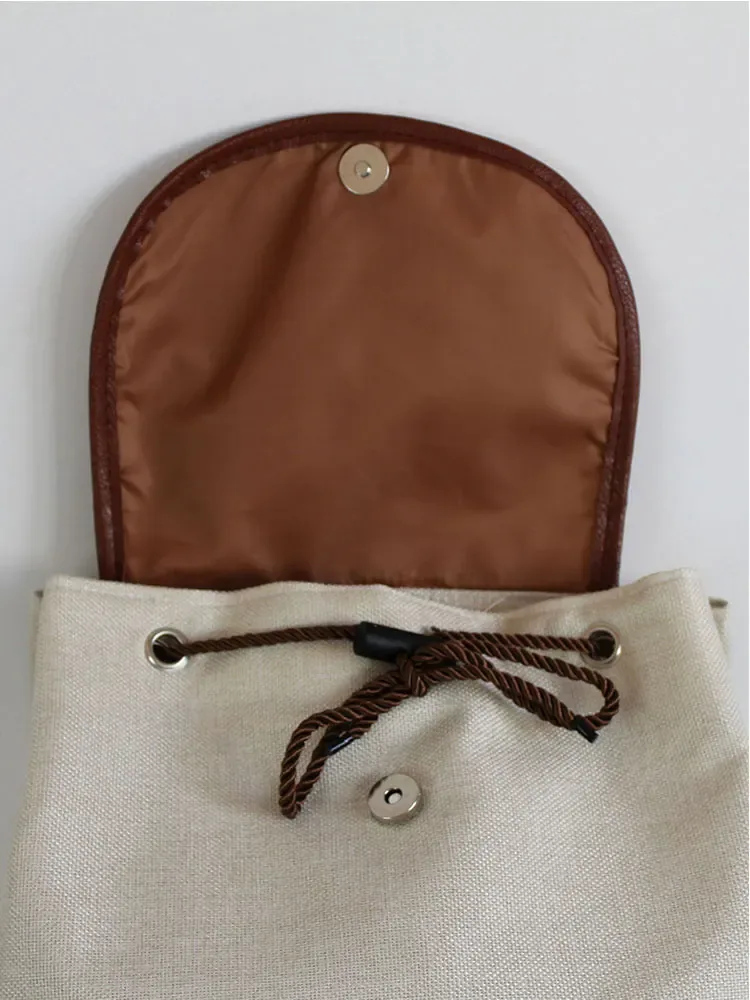 sac à dos imprimé chat mignon de dessin animé pour adolescentes, sac d'école, sac à dos de voyage de grande capacité, sac à dos de proximité pour filles, mode pour femmes